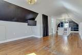 2958 Primrose Cir - Photo 13