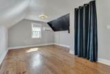 2958 Primrose Cir - Photo 14