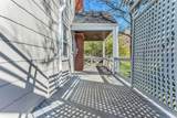2958 Primrose Cir - Photo 19