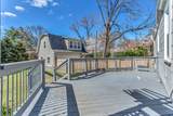 2958 Primrose Cir - Photo 20