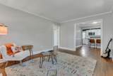 2958 Primrose Cir - Photo 3