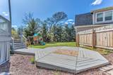 2958 Primrose Cir - Photo 21