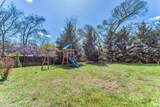 2958 Primrose Cir - Photo 22