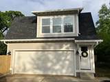2958 Primrose Cir - Photo 23