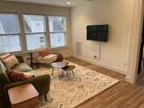 2958 Primrose Cir - Photo 25