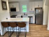 2958 Primrose Cir - Photo 26