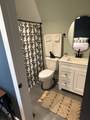 2958 Primrose Cir - Photo 28