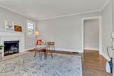 2958 Primrose Cir - Photo 4