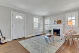 2958 Primrose Cir - Photo 5