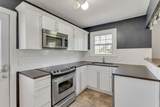 2958 Primrose Cir - Photo 7