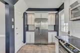 2958 Primrose Cir - Photo 9