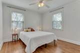 2958 Primrose Cir - Photo 10