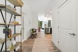 301 Demonbreun St - Photo 2