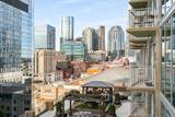 301 Demonbreun St - Photo 11