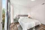 301 Demonbreun St - Photo 12