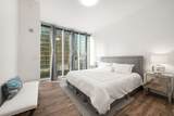 301 Demonbreun St - Photo 13