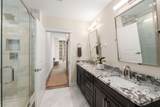 301 Demonbreun St - Photo 14