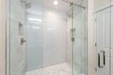 301 Demonbreun St - Photo 15