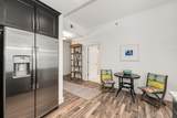 301 Demonbreun St - Photo 16