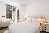 301 Demonbreun St - Photo 17