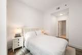 301 Demonbreun St - Photo 18