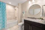 301 Demonbreun St - Photo 19