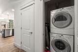 301 Demonbreun St - Photo 20
