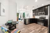 301 Demonbreun St - Photo 3