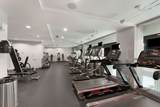 301 Demonbreun St - Photo 26
