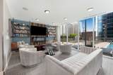 301 Demonbreun St - Photo 28