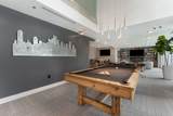 301 Demonbreun St - Photo 30
