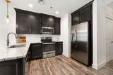 301 Demonbreun St - Photo 4