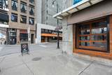 301 Demonbreun St - Photo 38