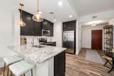 301 Demonbreun St - Photo 5