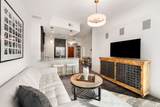 301 Demonbreun St - Photo 7