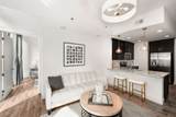 301 Demonbreun St - Photo 8