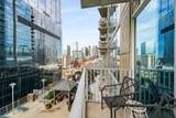 301 Demonbreun St - Photo 10