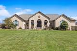 MLS# 2808838 - 1091 Robertson Rd in Boze Place in Gallatin Tennessee