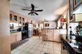 920 Wedgewood Ave - Photo 11