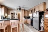920 Wedgewood Ave - Photo 12