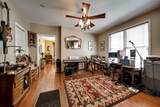 920 Wedgewood Ave - Photo 13