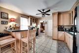 920 Wedgewood Ave - Photo 14