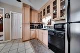 920 Wedgewood Ave - Photo 15