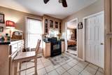 920 Wedgewood Ave - Photo 16