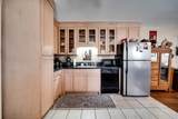 920 Wedgewood Ave - Photo 17