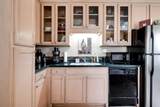920 Wedgewood Ave - Photo 18