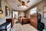 920 Wedgewood Ave - Photo 19