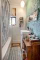 920 Wedgewood Ave - Photo 20