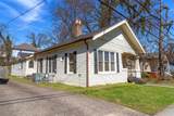 920 Wedgewood Ave - Photo 3