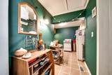 920 Wedgewood Ave - Photo 21